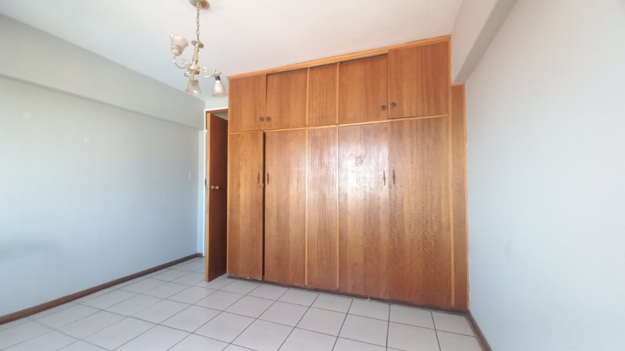 2 Bedroom Property for Sale in Westdene Free State